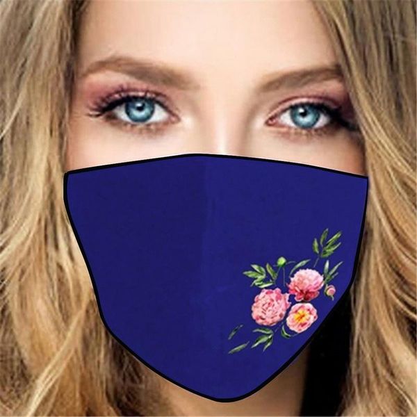 women flower print face mask activated carbon outdoor mouth mask washable reusable mouth cover fashion fabric masks wmtlpp petsyard
women flower print face mask activated carbon outdoor mouth mask washable reusable mouth cover fashion fabric masks wmtlpp petsyard