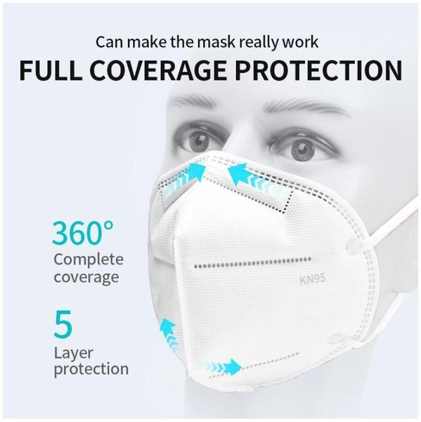 disposable manufacturer quality face protective high dustproof 5 plys mouth masks fast shipping dhl for welcome 
disposable manufacturer quality face protective high dustproof 5 plys mouth masks fast shipping dhl for welcome