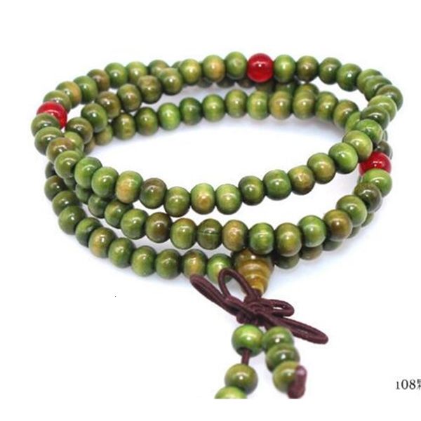 buddhist 6mmsandalwood sale 108 buddha meditation for women men prayer beads mala bracelet jewelry, Black
buddhist 6mmsandalwood sale 108 buddha meditation for women men prayer beads mala bracelet jewelry, Black