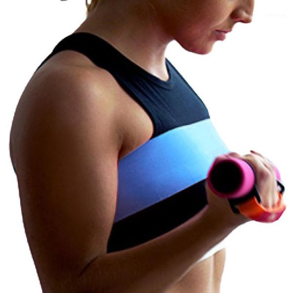 no-bounce adjustable breast support band fitness training athletic chest wrap belt sports bra sports accessory protective gear1, Black;gray
no-bounce adjustable breast support band fitness training athletic chest wrap belt sports bra sports accessory protective gear1, Black;gray