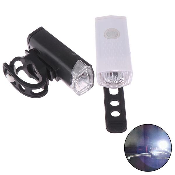 bike lights 1pc light cycling led usb rechargeable 300 lumen 3 mode bicycle front headlight lantern
bike lights 1pc light cycling led usb rechargeable 300 lumen 3 mode bicycle front headlight lantern
