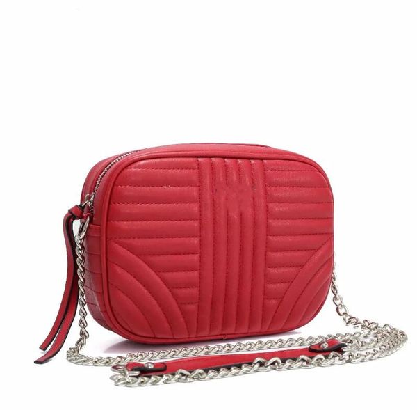 handbags wallet handbag women handbags bags crossbody soho bag disco shoulder bag messenger bags purse
handbags wallet handbag women handbags bags crossbody soho bag disco shoulder bag messenger bags purse