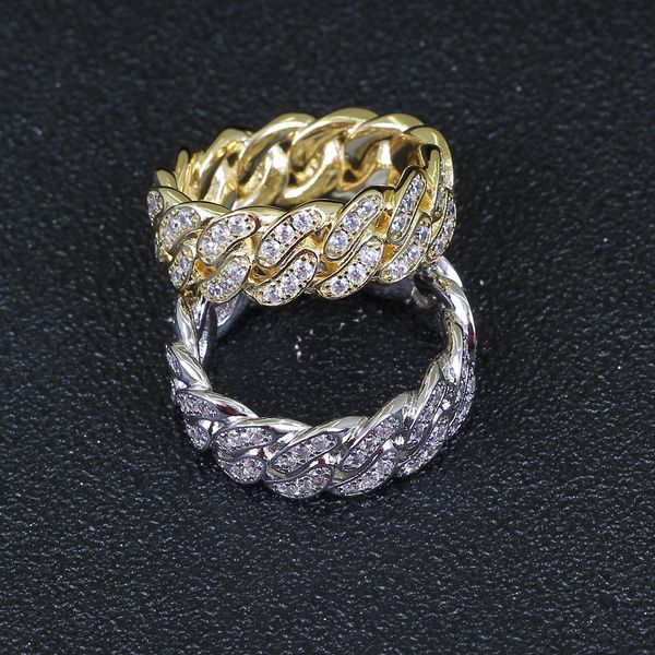 hip hop jewelry for men's women rhinestone punk ring iced out chain 8mm zircon-plated wedding engagement band rings gift kimter-b312f
hip hop jewelry for men's women rhinestone punk ring iced out chain 8mm zircon-plated wedding engagement band rings gift kimter-b312f