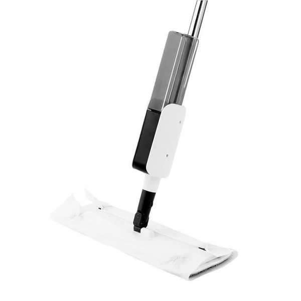 congis water spray mop with microfiber pad rotate spinning mop for home floor cleaning kitchen clean tools wmtnuy xhhair
congis water spray mop with microfiber pad rotate spinning mop for home floor cleaning kitchen clean tools wmtnuy xhhair