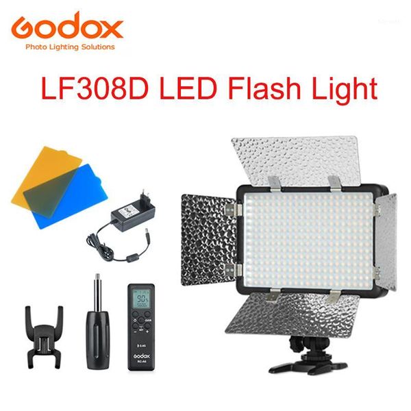 godox lf308d lf308bi bi-color 5600k led flash light smartphone app 2.4g wireless control for wedding pgraphy video recording1
godox lf308d lf308bi bi-color 5600k led flash light smartphone app 2.4g wireless control for wedding pgraphy video recording1
