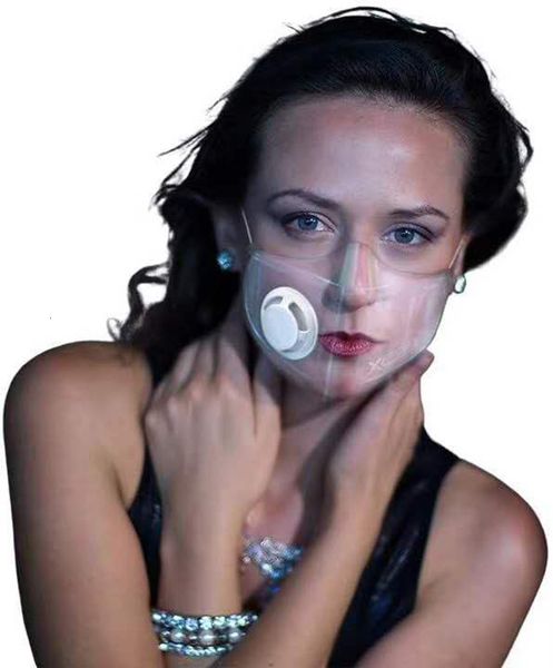 face shield transparent protective mask anti-dropping anti-fog proof anti-uv protective respirator et face double-sided cover mask
face shield transparent protective mask anti-dropping anti-fog proof anti-uv protective respirator et face double-sided cover mask