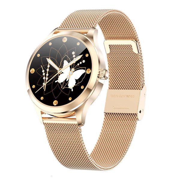 touch exercise bracelet lw07 women's physiological period remind sleep monitor heart rate red light blood oxy
touch exercise bracelet lw07 women's physiological period remind sleep monitor heart rate red light blood oxy