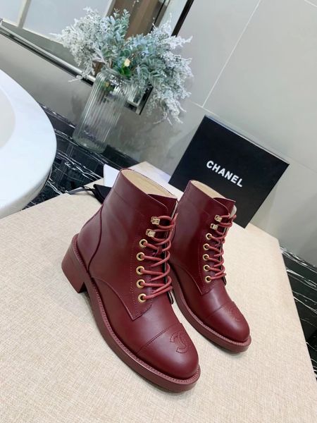 дизайнерские женские ботинки роскошный красный символ шаблон на шнуровке золотая обувь отверстие круглые головы низкие каблуки сапоги высоко, Black
дизайнерские женские ботинки роскошный красный символ шаблон на шнуровке золотая обувь отверстие круглые головы низкие каблуки сапоги высоко, Black