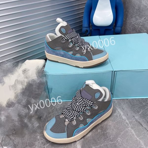 2022 women knee boots designer 35high heels ankle boot real leather shoes fashion shoe winter yx211005, Red;white
2022 women knee boots designer 35high heels ankle boot real leather shoes fashion shoe winter yx211005, Red;white