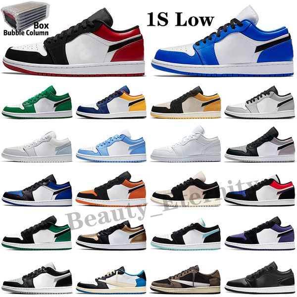 cactus black royal 1s 1 basket ball shoes low unc light smoke grey university blue canyon rust se arctic punch men women sports
cactus black royal 1s 1 basket ball shoes low unc light smoke grey university blue canyon rust se arctic punch men women sports