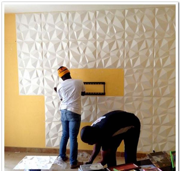 2017 3d wall sticker interior wall decoration items 3d wall panels creative desi wmtlzh dayupshop
2017 3d wall sticker interior wall decoration items 3d wall panels creative desi wmtlzh dayupshop