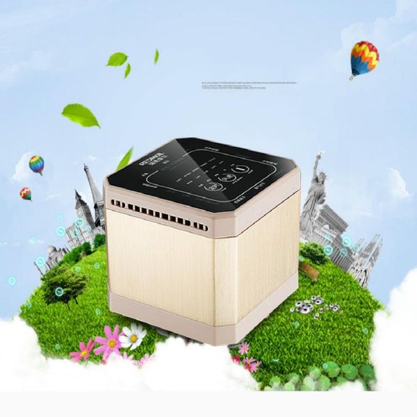 small air purifier office deskmini household in addition to formaldehyde bedroom remove smoke secondhand smoke mini ce
small air purifier office deskmini household in addition to formaldehyde bedroom remove smoke secondhand smoke mini ce