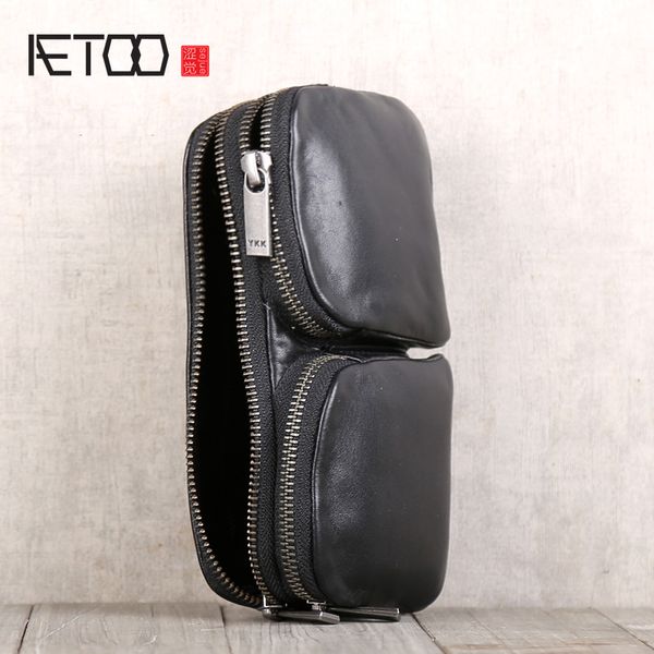 hbp aetoo leather casual hand take baotou layer cowhide handmade horizontal storage wallet
hbp aetoo leather casual hand take baotou layer cowhide handmade horizontal storage wallet