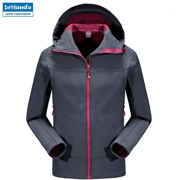 outdoor jackets&hoodies winter hiking soft shell jacket male camping fleece sport waterproof breathable warm rain1, Blue;black
outdoor jackets&hoodies winter hiking soft shell jacket male camping fleece sport waterproof breathable warm rain1, Blue;black