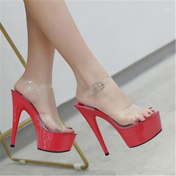 new female pole dance shoes stripper heels women show sandals party club 15 cm platform high-heeled wedding stilettos black1, Black
new female pole dance shoes stripper heels women show sandals party club 15 cm platform high-heeled wedding stilettos black1, Black
