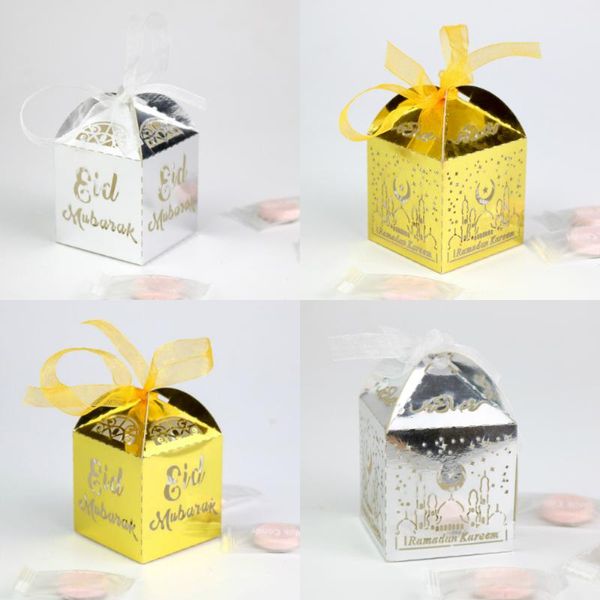 10pcs/lot eid mubarak candy box ramadan kareem gift boxes happy eid event party supplies
10pcs/lot eid mubarak candy box ramadan kareem gift boxes happy eid event party supplies
