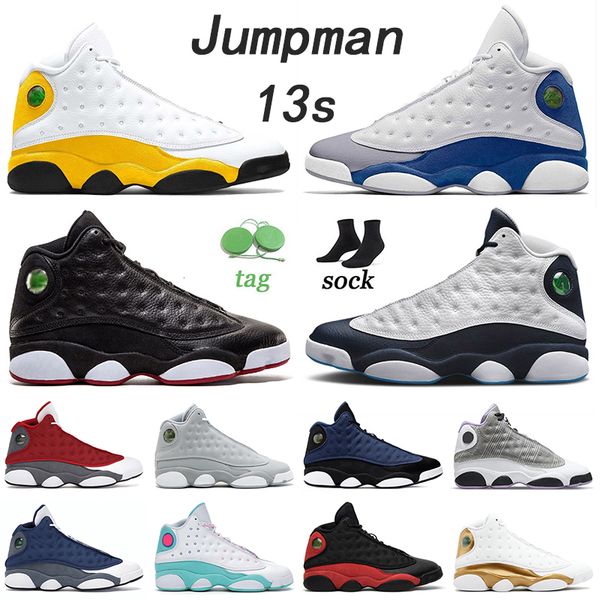jumpman authentic 13 13s basketball shoes mens women university gold del sol french blue playoff obsidian red flint wolf grey bred sports
jumpman authentic 13 13s basketball shoes mens women university gold del sol french blue playoff obsidian red flint wolf grey bred sports