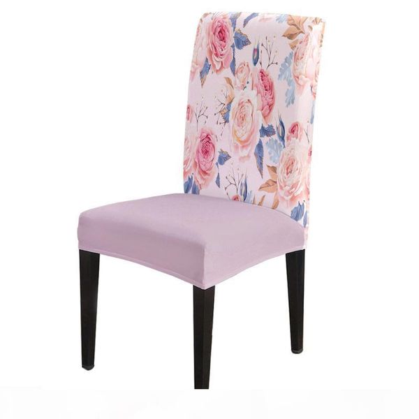 розовый цветок розы любовь стул обложка spandex elastic печати slipcovers мебель обложка для кухни свадебные принадлежности
розовый цветок розы любовь стул обложка spandex elastic печати slipcovers мебель обложка для кухни свадебные принадлежности