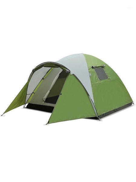 tents and shelters arive 3-4 person outdoor camping tent hand double layer climbing hiking family travel picnic anti-mosquito1
tents and shelters arive 3-4 person outdoor camping tent hand double layer climbing hiking family travel picnic anti-mosquito1
