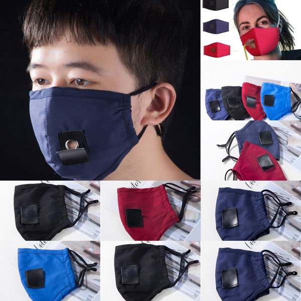 factoryu9djdrinking adults with cotton face hole for straw reusable washable dustproof mask outdoor mouth cover masksoutl
factoryu9djdrinking adults with cotton face hole for straw reusable washable dustproof mask outdoor mouth cover masksoutl