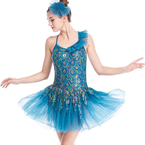 ballet dance dress for women sequins ballet tutu dance leotard dance wear blue ballerina dresses stage costume jl1467, Black;red
ballet dance dress for women sequins ballet tutu dance leotard dance wear blue ballerina dresses stage costume jl1467, Black;red