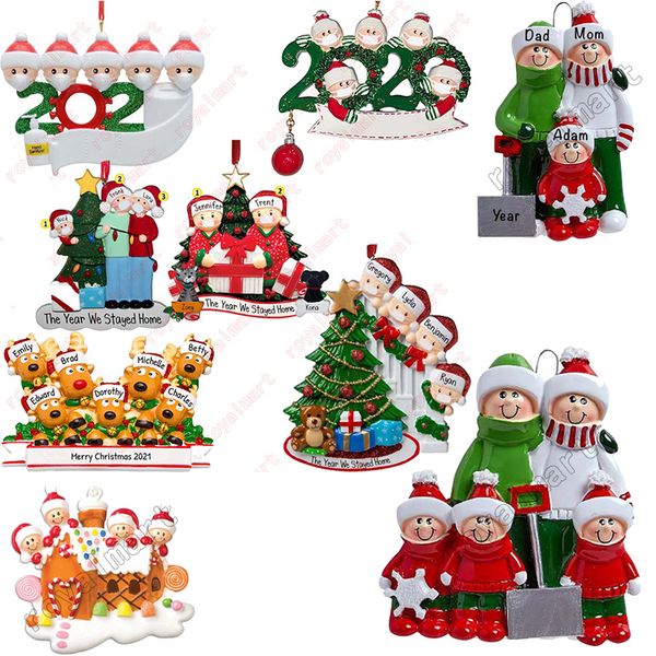 birthday ornament diy party greetings 2020 pandemic quarantine social distancing christmas tree pendant accessories
birthday ornament diy party greetings 2020 pandemic quarantine social distancing christmas tree pendant accessories