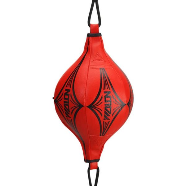 mma бокс pu кожа скорость шарика muay thai бокс поворотный пунш мешок пробивая тренировка speedball профессиональное оборудование jllmta bde
mma бокс pu кожа скорость шарика muay thai бокс поворотный пунш мешок пробивая тренировка speedball профессиональное оборудование jllmta bde