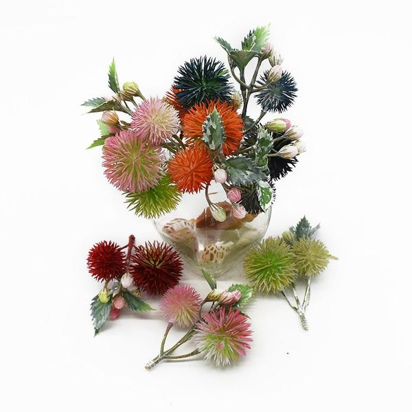 6 artificial plant pine needles grass home decor wedding decoration brooch crafts christmas garlands bonsai diy scrapbook wmtlch
6 artificial plant pine needles grass home decor wedding decoration brooch crafts christmas garlands bonsai diy scrapbook wmtlch
