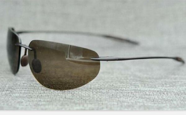 factory fishing case men sports polarized 424 riding ok sunglasses not women m- price with metal sunglass frame quality lmold, Slivery;brown
factory fishing case men sports polarized 424 riding ok sunglasses not women m- price with metal sunglass frame quality lmold, Slivery;brown
