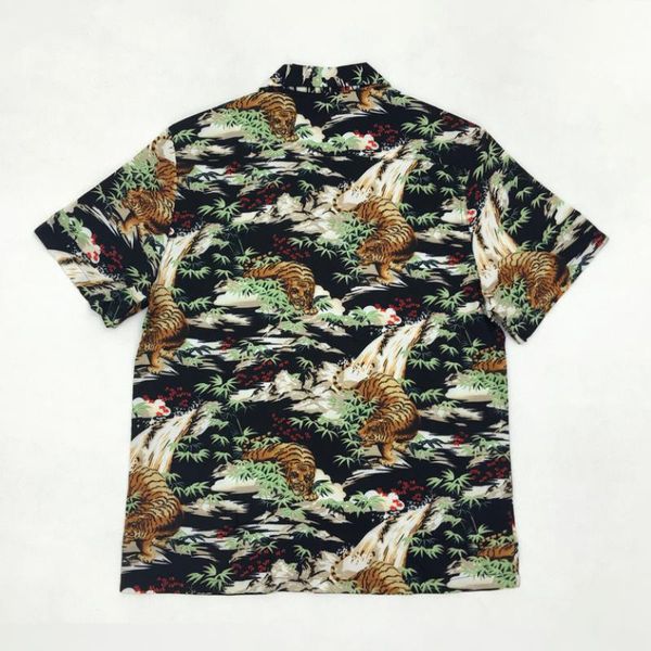 hawaiian shirts from animal vintage copy of the men's standard test will see aloha hawaii shirt 5ewi, White;black
hawaiian shirts from animal vintage copy of the men's standard test will see aloha hawaii shirt 5ewi, White;black