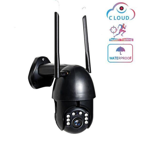 cameras 1080p super wifi ip camera ptz speed dome wireless auto tracking outdoor cctv security surveillance waterproof1
cameras 1080p super wifi ip camera ptz speed dome wireless auto tracking outdoor cctv security surveillance waterproof1