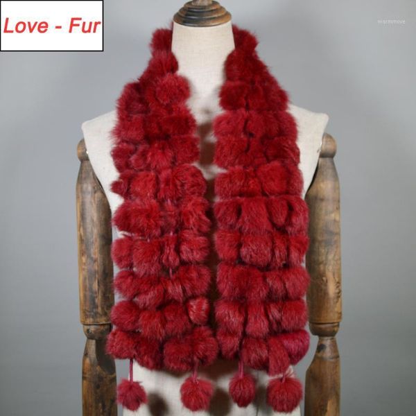 Women Natural Real Fur Scarf Winter Warm 100% Genuine Fur Muffler Lady Fashion Real Scarves Wholesale Retail1, Blue;gray
Women Natural Real Fur Scarf Winter Warm 100% Genuine Fur Muffler Lady Fashion Real Scarves Wholesale Retail1, Blue;gray
