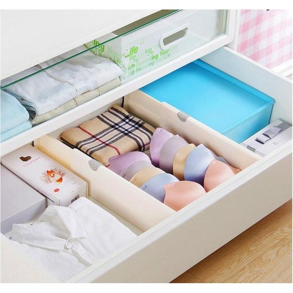 2 pack expandable cabinet drawer divider 10 cm kitchen storage and organization lq5pt
2 pack expandable cabinet drawer divider 10 cm kitchen storage and organization lq5pt