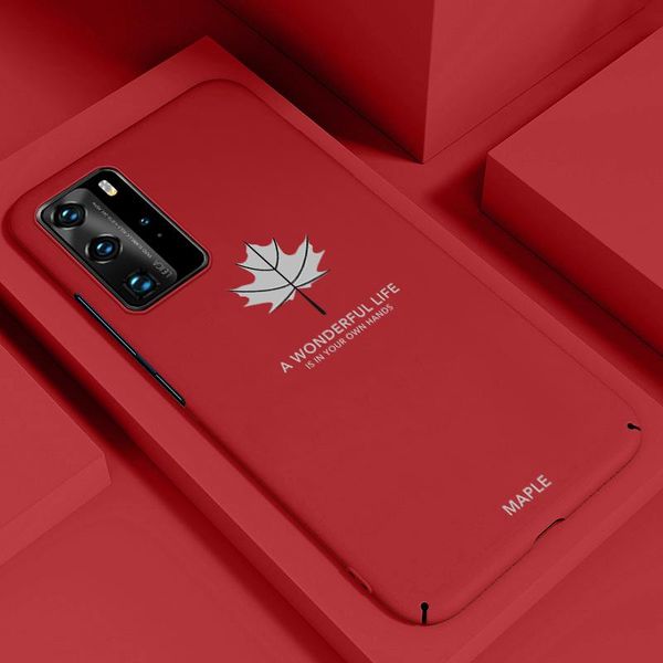 ультра-тонкий красочный матовый жесткий пк телефон чехол для huawei p40 p30 p20 lite mate 30 20 10 pro luxury cute противоударный матовый wm
ультра-тонкий красочный матовый жесткий пк телефон чехол для huawei p40 p30 p20 lite mate 30 20 10 pro luxury cute противоударный матовый wm