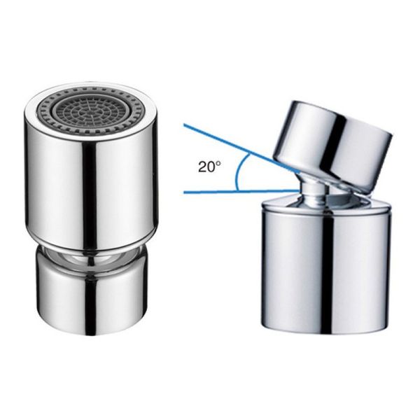 degrees universal splash filter faucet spray head splash filter faucet movable kitchen tap water saving nozzle sprayer d3 wmtuzx bdesybag
degrees universal splash filter faucet spray head splash filter faucet movable kitchen tap water saving nozzle sprayer d3 wmtuzx bdesybag
