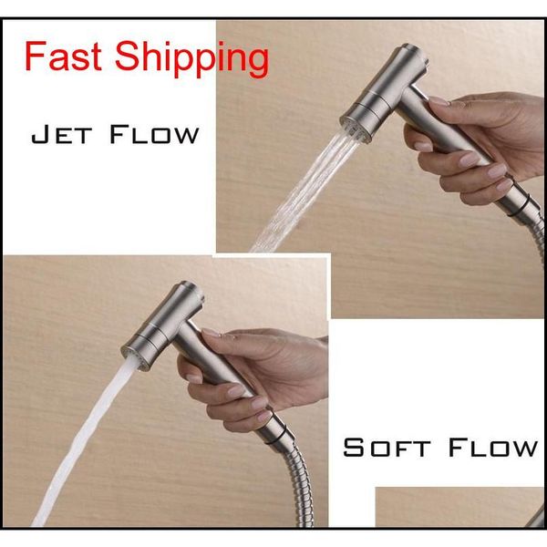 toilet sprayer shower set 2 mode bidet toliet handheld bidet spray portable shattaf bidet faucet 3 qylfpv homes2011
toilet sprayer shower set 2 mode bidet toliet handheld bidet spray portable shattaf bidet faucet 3 qylfpv homes2011