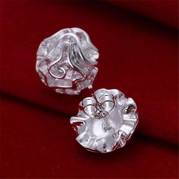 beautiful rose stud earrings fashion silver colorjewelry factory direct holiday gifts e003 beautiful rose h jllvnj, Golden
beautiful rose stud earrings fashion silver colorjewelry factory direct holiday gifts e003 beautiful rose h jllvnj, Golden