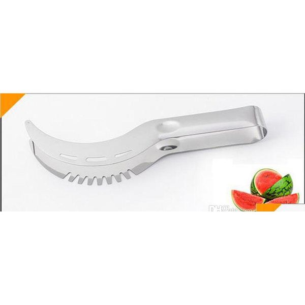 watermelon slicer stainless steel fruit faster melon cutter server watermelon corer cantaloupe cutting seeder slice jlluax bdesybag
watermelon slicer stainless steel fruit faster melon cutter server watermelon corer cantaloupe cutting seeder slice jlluax bdesybag