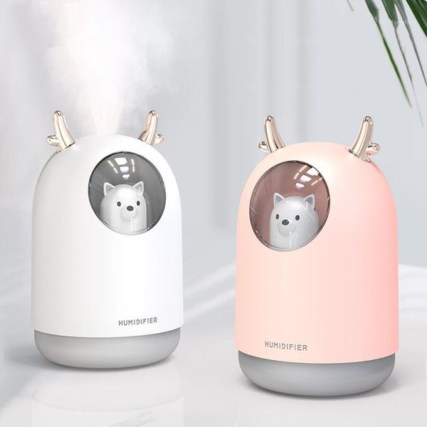air humidifier eliminate static electricity clean air care for skin nano water sprayer mute water diffuser colorful night light1
air humidifier eliminate static electricity clean air care for skin nano water sprayer mute water diffuser colorful night light1