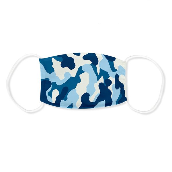 u4pneu factory price designer facemask reusable face mask printed cartoon camouflage custom cotton sunscreen dustproof an 5 n
u4pneu factory price designer facemask reusable face mask printed cartoon camouflage custom cotton sunscreen dustproof an 5 n