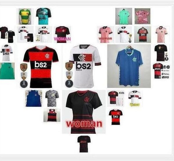 cr flamengo 2020 2021скц цк джерси 20 21 flamenco женщины camisa de futebol guerreero diego 2020 2021 женщина мужчины детская футбольная руб, Black;yellow
cr flamengo 2020 2021скц цк джерси 20 21 flamenco женщины camisa de futebol guerreero diego 2020 2021 женщина мужчины детская футбольная руб, Black;yellow