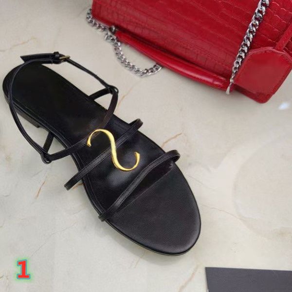 new 2020 designer women's summer sandals flip flop beach sandals women's flat sandals size 34-41 with box, Black
new 2020 designer women's summer sandals flip flop beach sandals women's flat sandals size 34-41 with box, Black