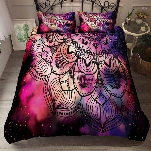 bedding sets printed mandala 3d set duvet cover double bed linen king bohemian comforter flower fashion colorful fabric usa twin size1
bedding sets printed mandala 3d set duvet cover double bed linen king bohemian comforter flower fashion colorful fabric usa twin size1