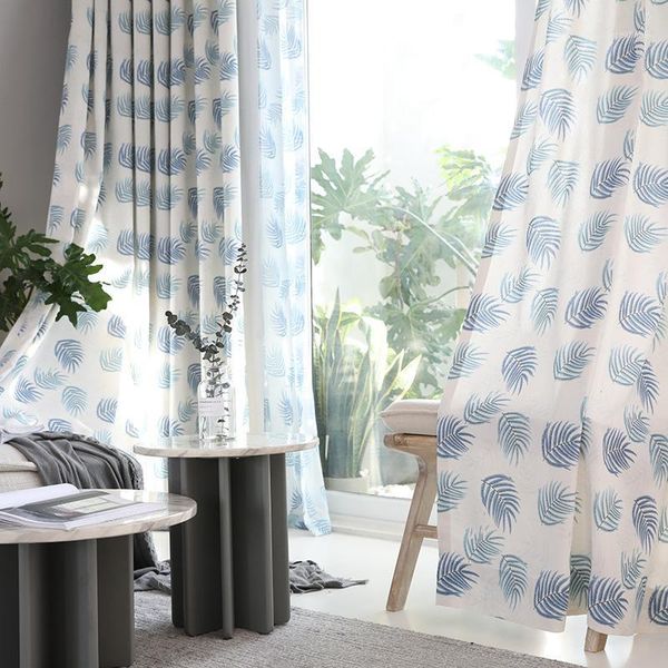 bigmum modern idyllic american country pastoral blackout curtains for living room bedroom kitchen cortinas window1
bigmum modern idyllic american country pastoral blackout curtains for living room bedroom kitchen cortinas window1