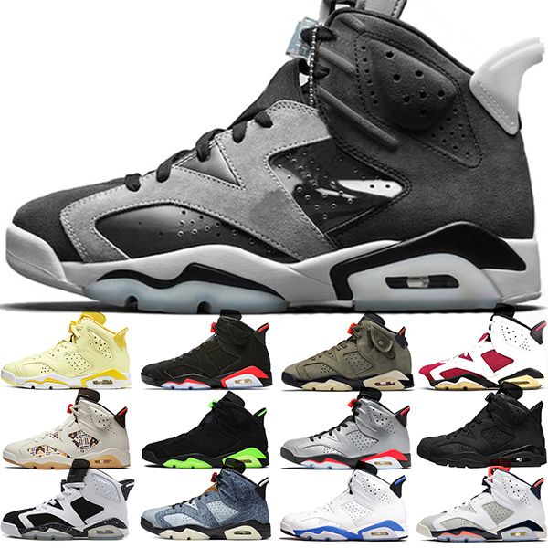 jumpman basketball shoes 6 6s carmine dmp black infrared hare unc sports blue tinker mens trainers sports sneakers drop shipping
jumpman basketball shoes 6 6s carmine dmp black infrared hare unc sports blue tinker mens trainers sports sneakers drop shipping
