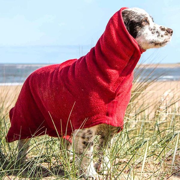 water absorbent for puppy with magic sticker bath towel cleaning comfortable dog bathrobe soft microfibre bathing accessories
water absorbent for puppy with magic sticker bath towel cleaning comfortable dog bathrobe soft microfibre bathing accessories