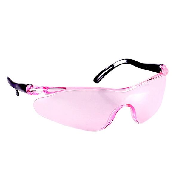 1pc plastic durable toy gun toy glasses for gun toy accessories protect eyes outdoor sports children kids glasses gifts f wmtcxy
1pc plastic durable toy gun toy glasses for gun toy accessories protect eyes outdoor sports children kids glasses gifts f wmtcxy