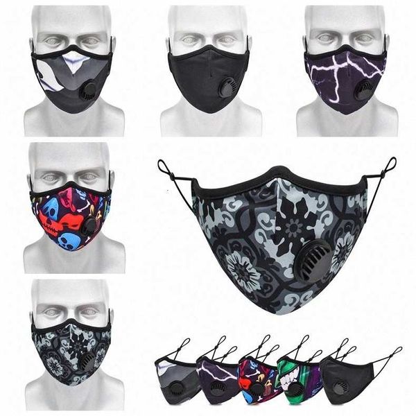 mask anti dust bike with face breathble valve mouth muffle running cycling anti-pollution bike protective masks cca12276 rok3#
mask anti dust bike with face breathble valve mouth muffle running cycling anti-pollution bike protective masks cca12276 rok3#