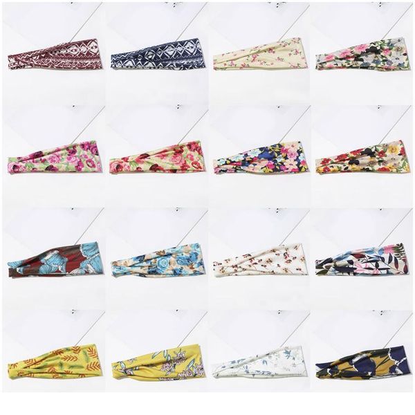 floral print headbands wide headwrap sport headband elastic hair bands turban hairbands bandanas yoga headband hair acc jlljob
floral print headbands wide headwrap sport headband elastic hair bands turban hairbands bandanas yoga headband hair acc jlljob