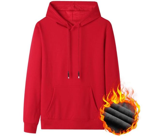 men's hoodies & sweatshirts 2021 autumn winter streetwear men pullover fleece mens solid color hoodie male, Black
men's hoodies & sweatshirts 2021 autumn winter streetwear men pullover fleece mens solid color hoodie male, Black